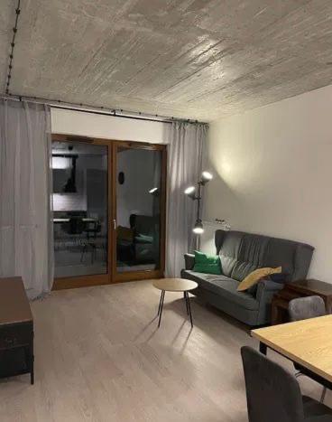 Comfy By Airport! Warszawa